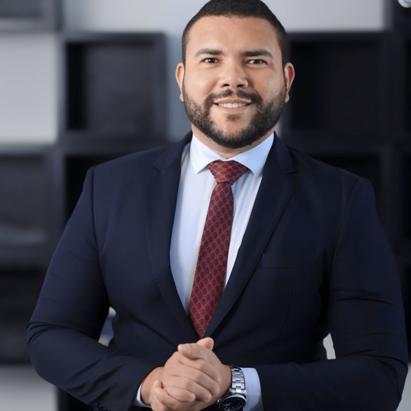 Captura de Tela 2024-03-03 às 18.22.53